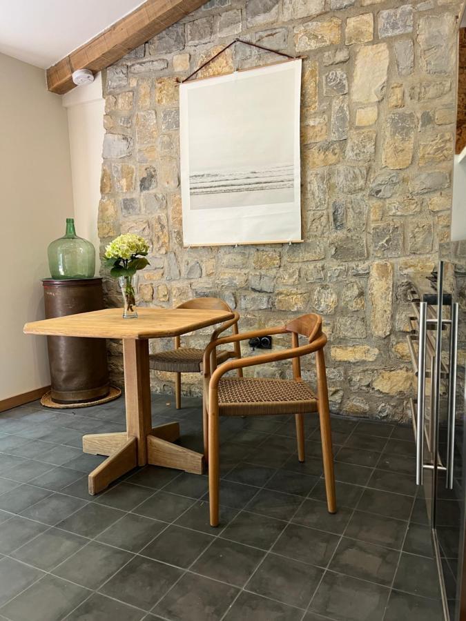 Boisbolchet Ecolodge-Spa Bouillargues Екстериор снимка